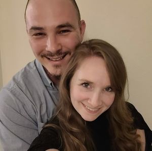 Meet your Posher, Candice